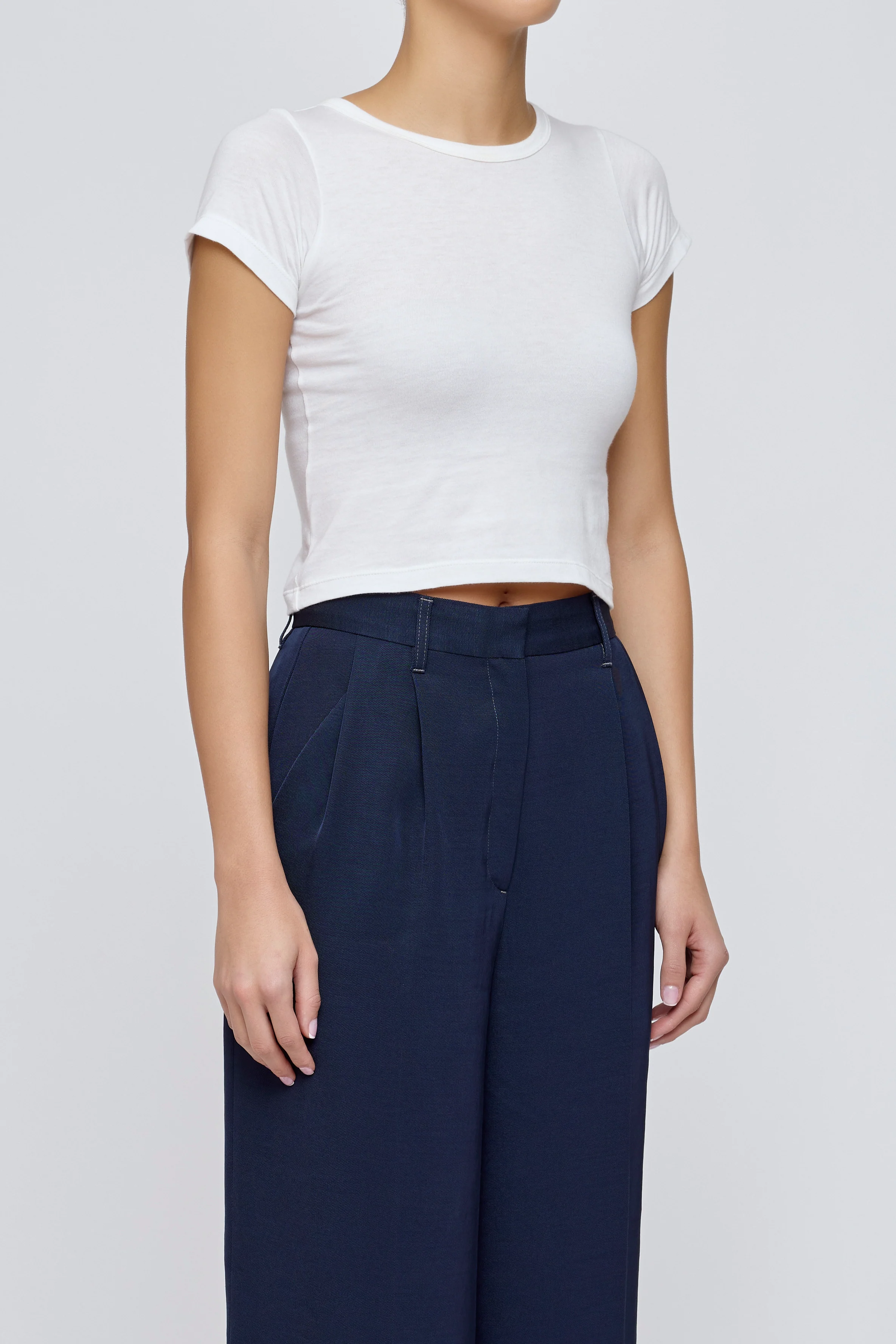MICRO TEE - Image 3