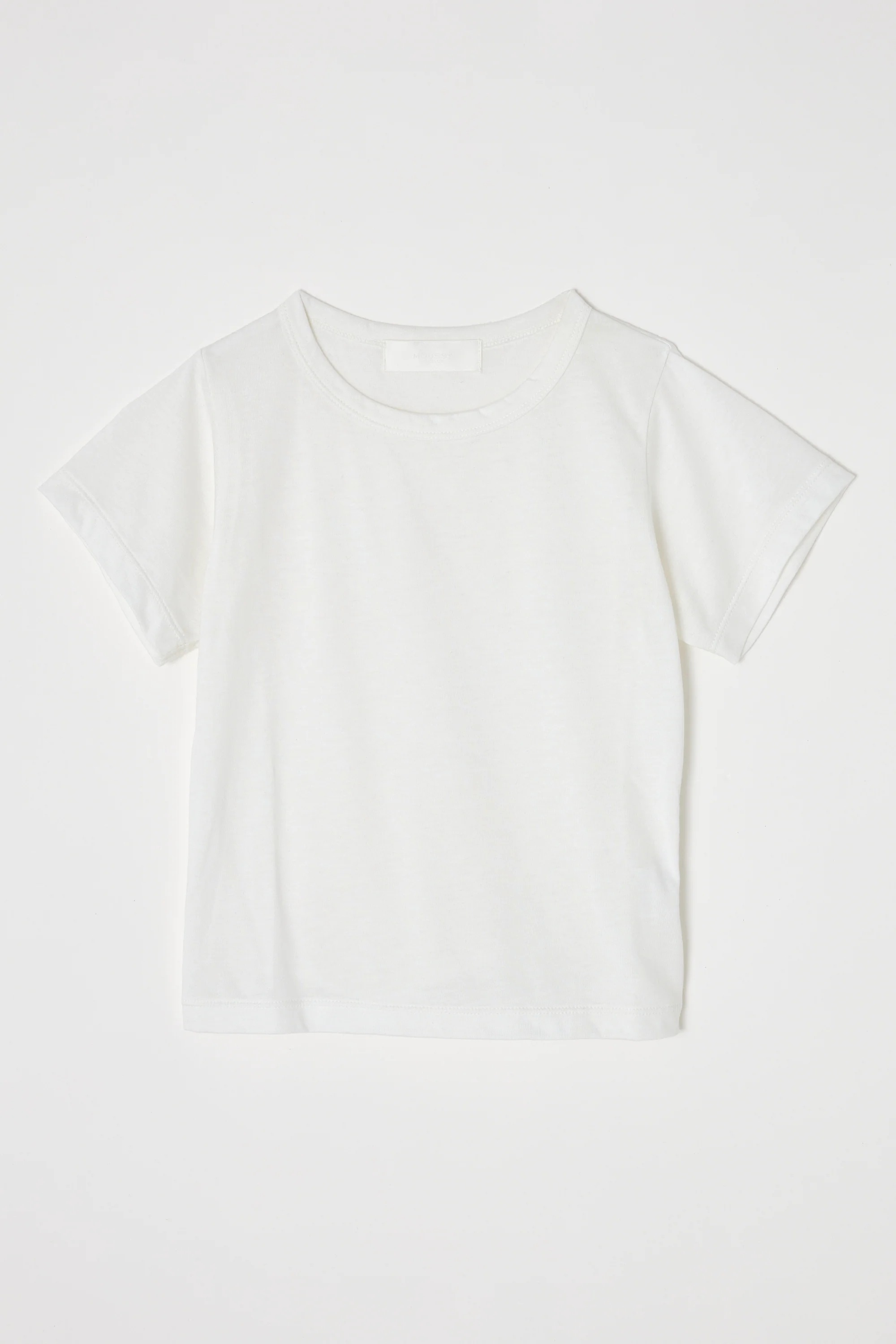MICRO TEE - Image 4
