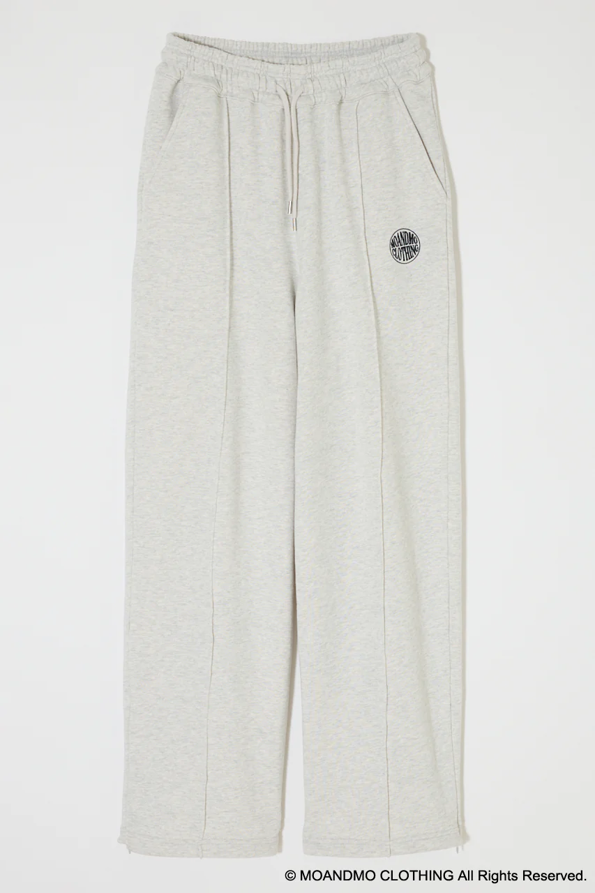 MOANDMO SWEAT PANTS
