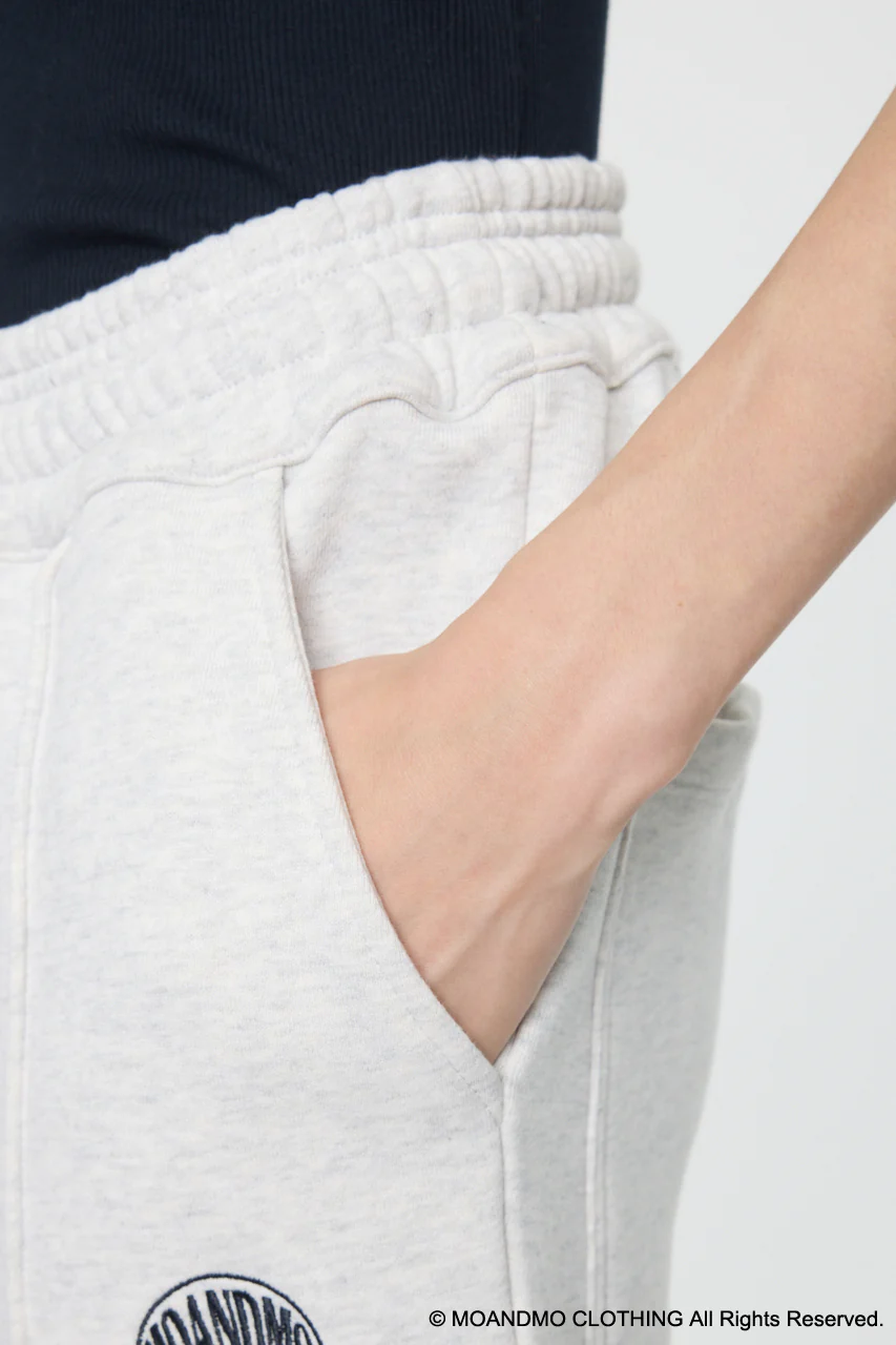 MOANDMO SWEAT PANTS - Image 10