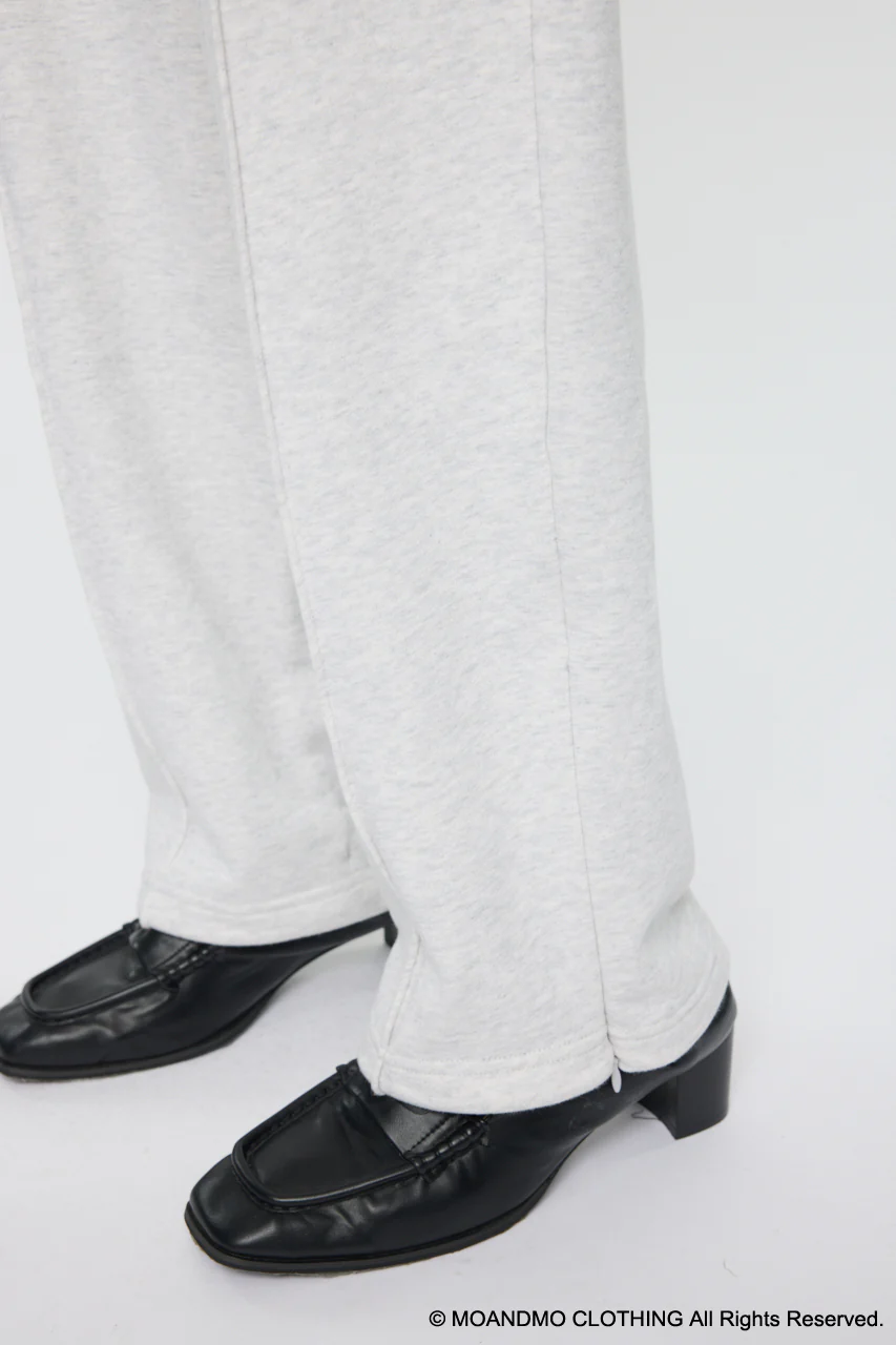 MOANDMO SWEAT PANTS - Image 12