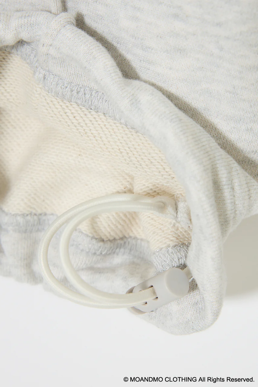 MOANDMO SWEAT PANTS - Image 13