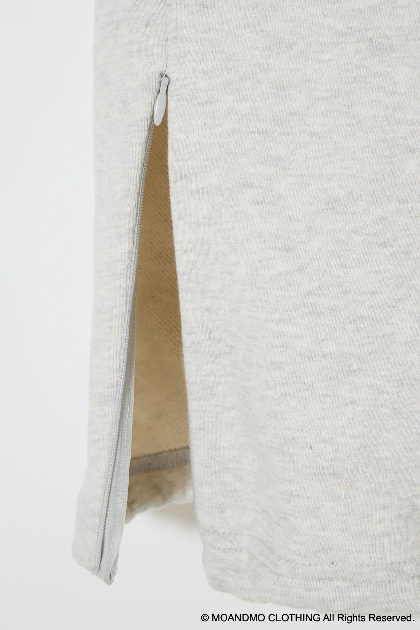 MOANDMO SWEAT PANTS - Image 14