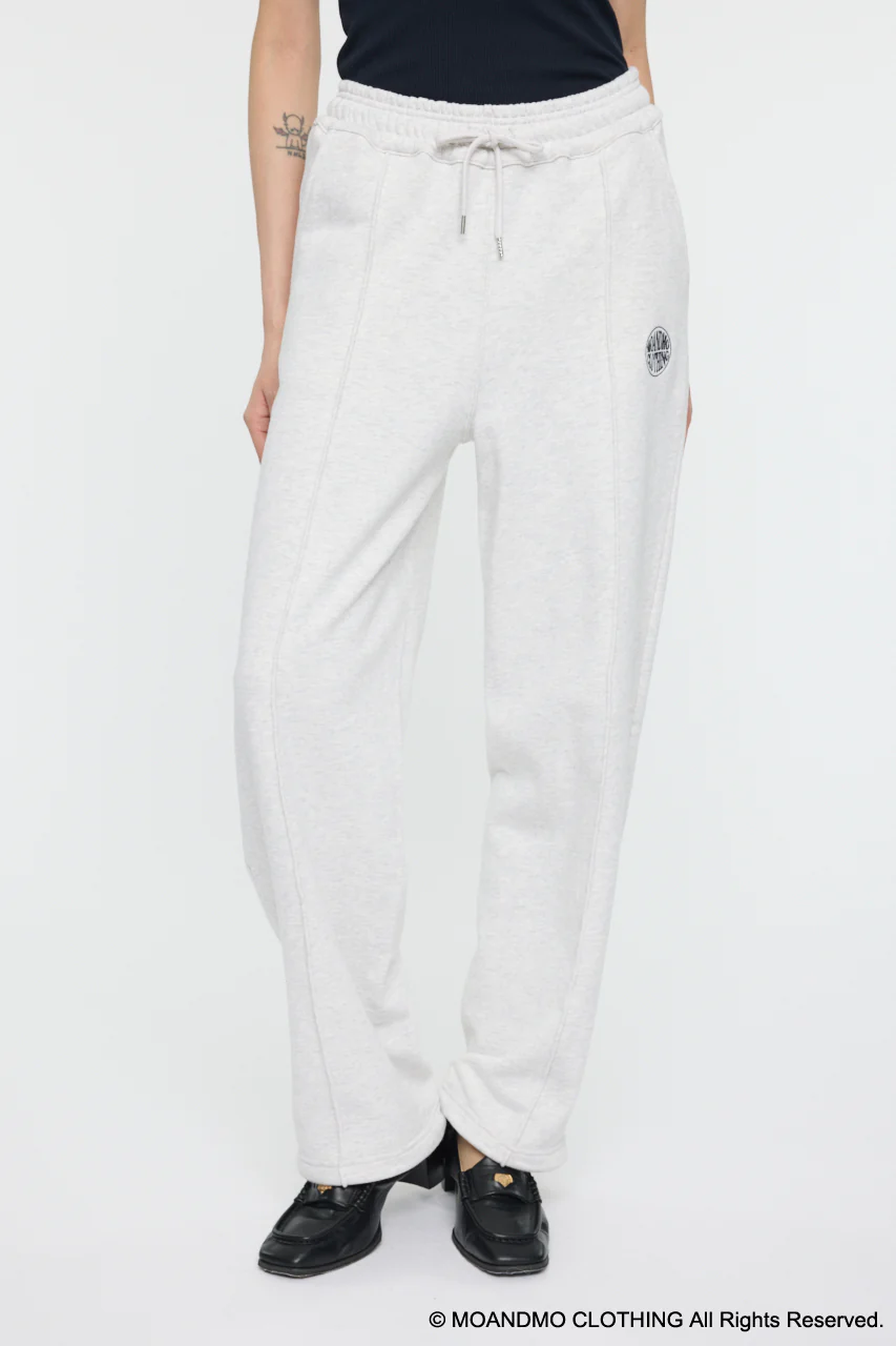 MOANDMO SWEAT PANTS - Image 16