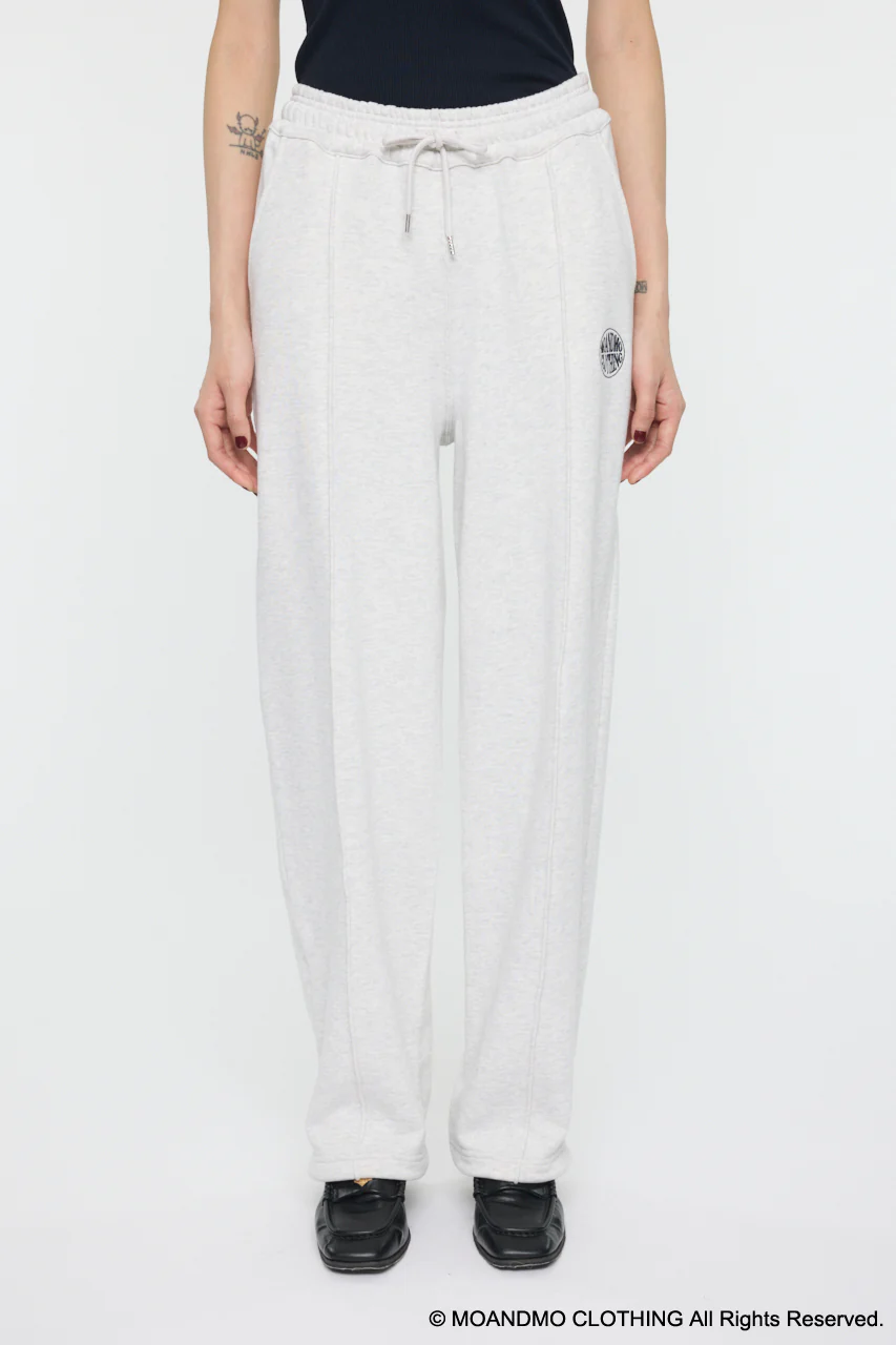 MOANDMO SWEAT PANTS - Image 2