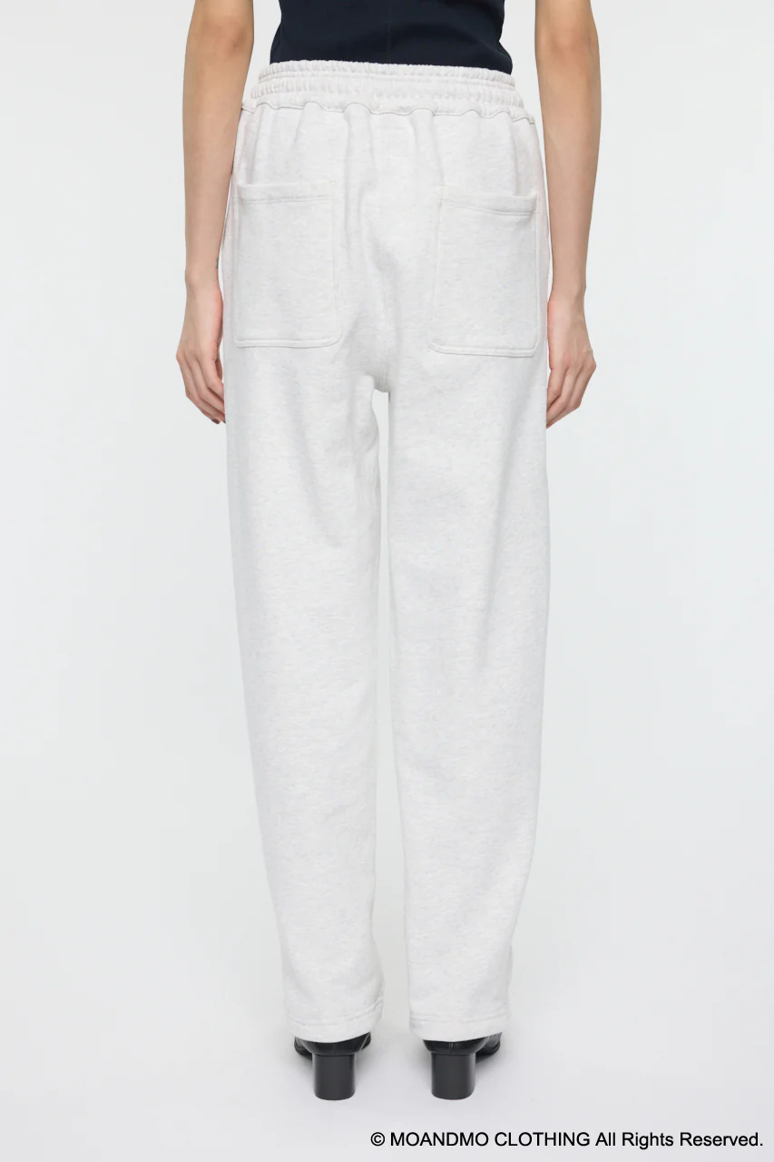 MOANDMO SWEAT PANTS - Image 3