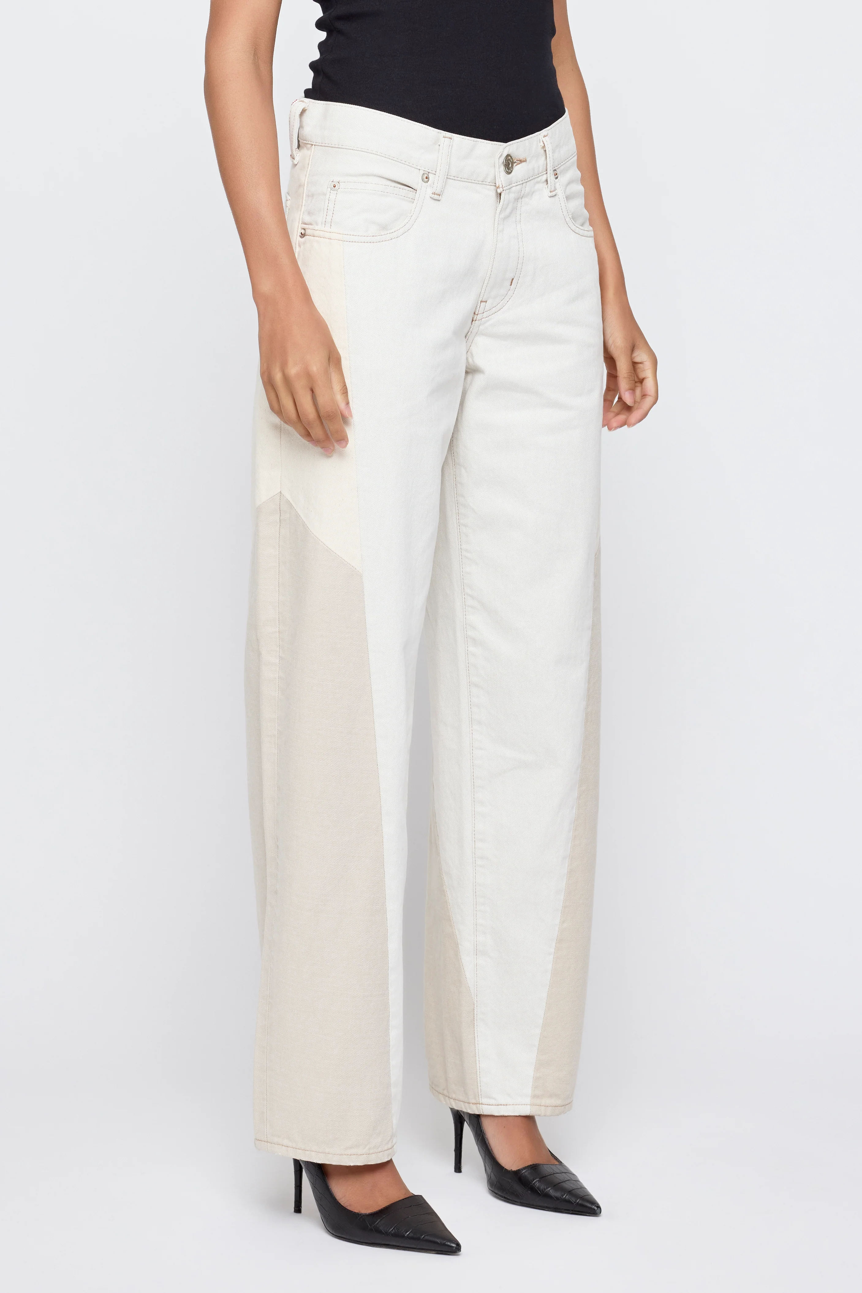 REMAKE TAPERED - Micco - Image 4