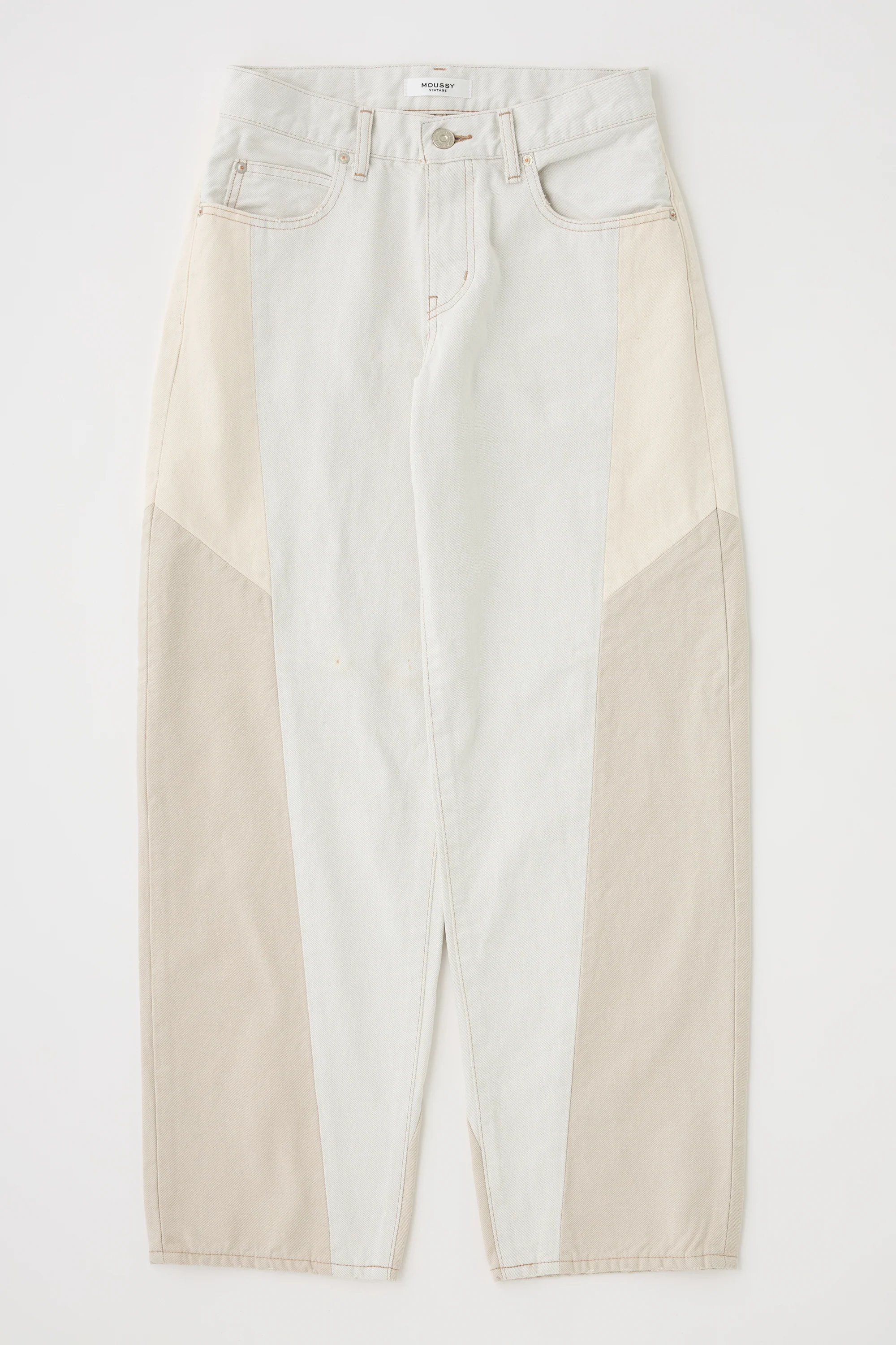 REMAKE TAPERED - Micco - Image 5