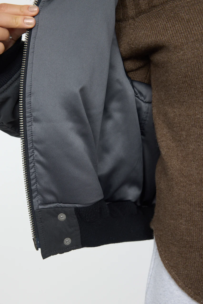 SHORT N2B - Image 6