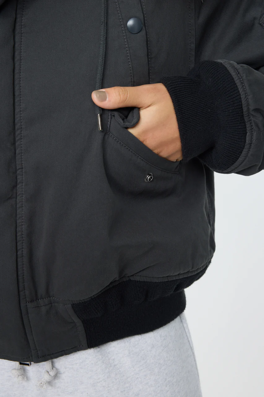 SHORT N2B - Image 7
