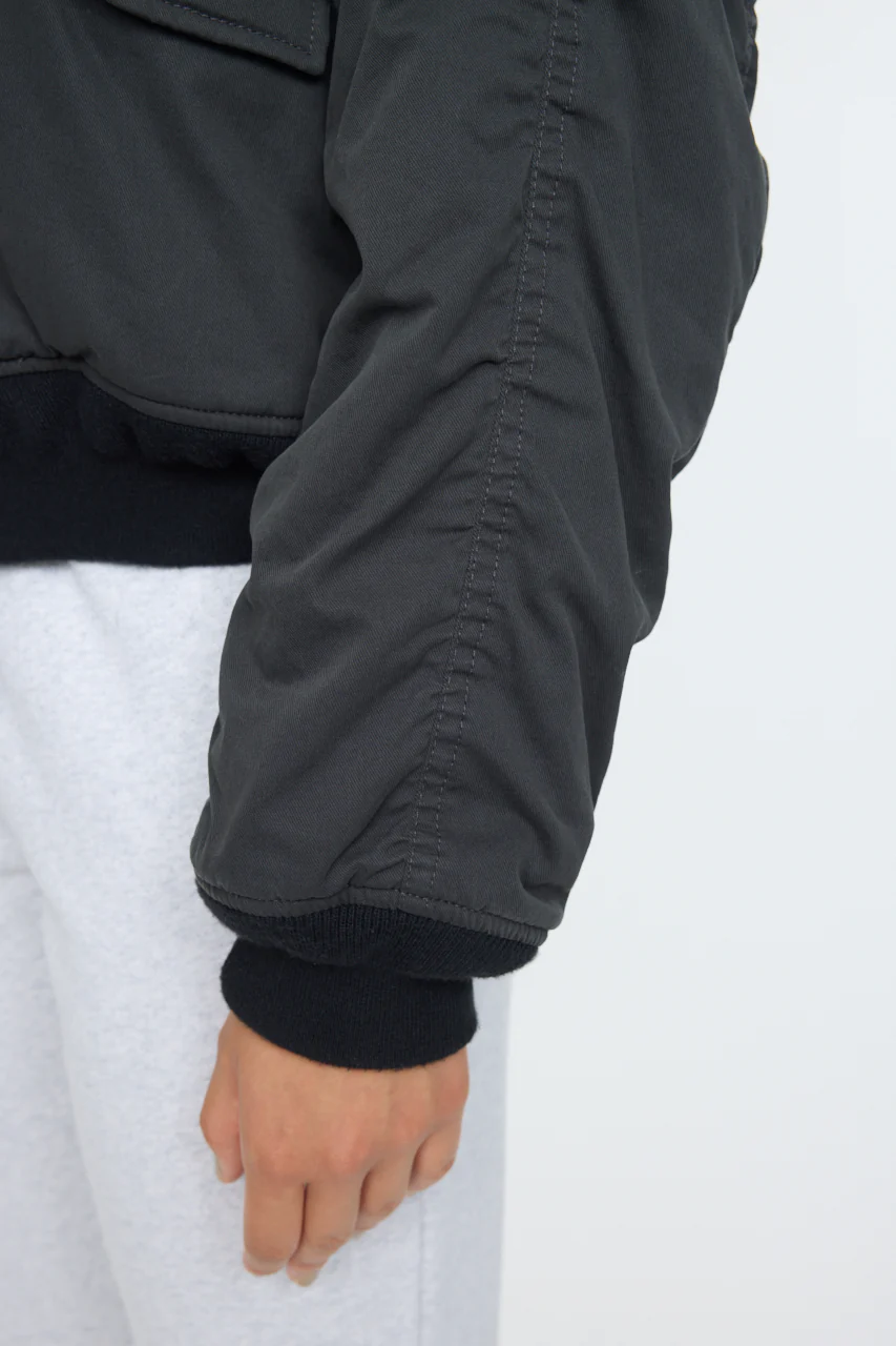 SHORT N2B - Image 8