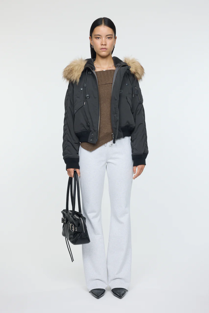 SHORT N2B - Image 9