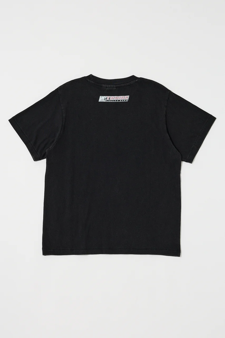 TEAMS NYC TEE - Image 2