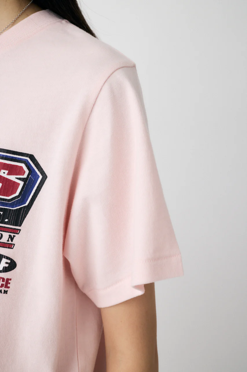 TEAMS NYC TEE - Image 10