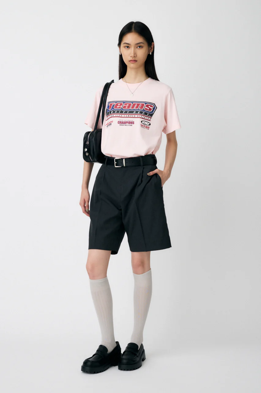 TEAMS NYC TEE - Image 14