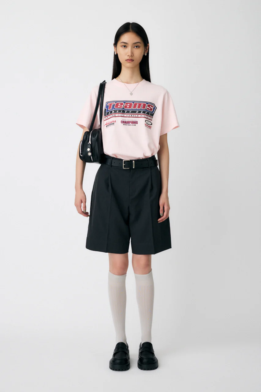 TEAMS NYC TEE - Image 6